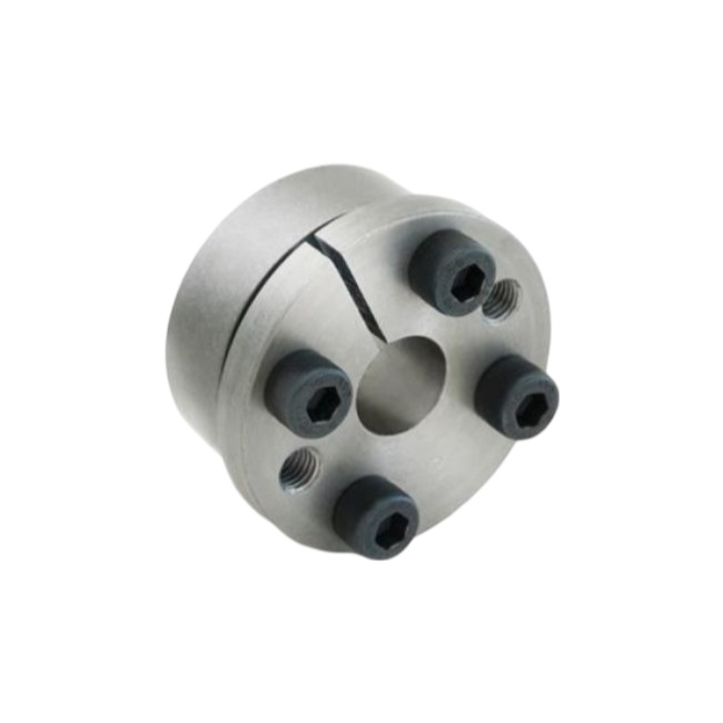 DL15/14 Drivelock Bush 14mm x 62mm x 39mm